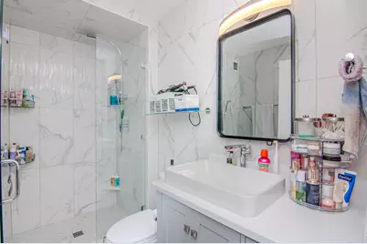 111 N Ashley Street #701, Ann Arbor, MI 48104 - Photo 33