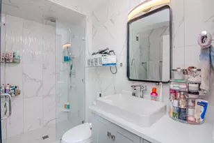 111 N Ashley St, Ann Arbor, MI 48104 - Photo 33