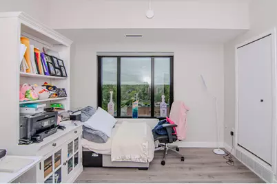 111 N Ashley Street #701, Ann Arbor, MI 48104 - Photo 39