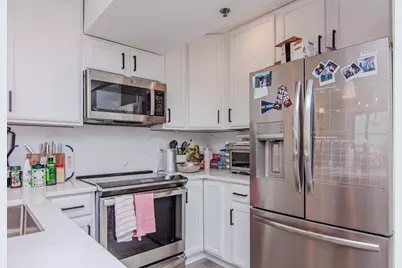 111 N Ashley Street #701, Ann Arbor, MI 48104 - Photo 13