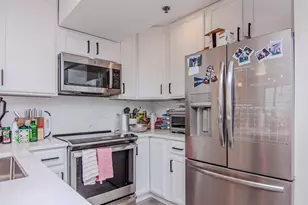111 N Ashley St, Ann Arbor, MI 48104 - Photo 13