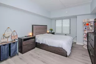 111 N Ashley St, Ann Arbor, MI 48104 - Photo 23