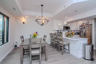 111 N Ashley St, Ann Arbor, MI 48104 - Photo 15