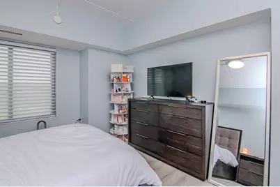 111 N Ashley Street #701, Ann Arbor, MI 48104 - Photo 31