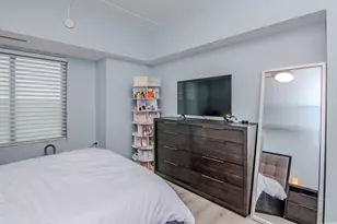 111 N Ashley St, Ann Arbor, MI 48104 - Photo 31