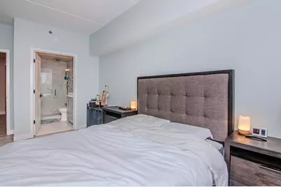 111 N Ashley Street #701, Ann Arbor, MI 48104 - Photo 29