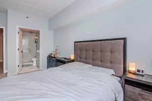 111 N Ashley St, Ann Arbor, MI 48104 - Photo 29