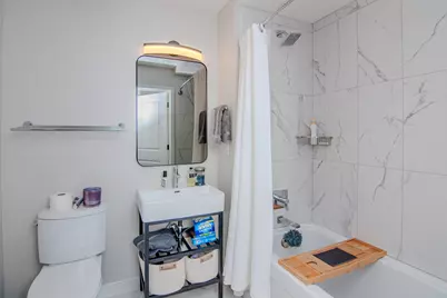 111 N Ashley Street #701, Ann Arbor, MI 48104 - Photo 41