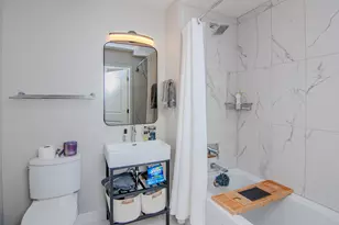 111 N Ashley St, Ann Arbor, MI 48104 - Photo 41