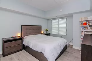 111 N Ashley St, Ann Arbor, MI 48104 - Photo 27