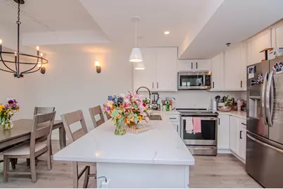 111 N Ashley Street #701, Ann Arbor, MI 48104 - Photo 7