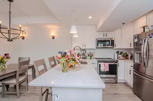 111 N Ashley St, Ann Arbor, MI 48104 - Photo 7