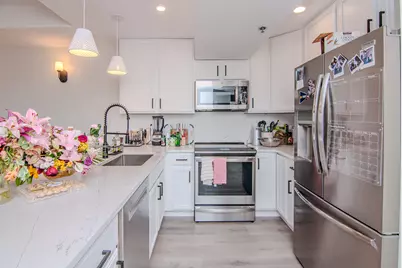 111 N Ashley Street #701, Ann Arbor, MI 48104 - Photo 11