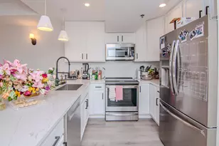 111 N Ashley St, Ann Arbor, MI 48104 - Photo 11