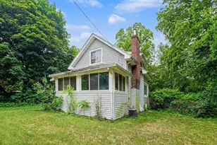809 Chicago Ave, Kalamazoo, MI 49048 - Photo 3