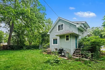 809 Chicago Avenue, Kalamazoo, MI 49048 - Photo 17