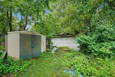 809 Chicago Avenue, Kalamazoo, MI 49048 - Photo 19
