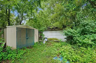 809 Chicago Ave, Kalamazoo, MI 49048 - Photo 19
