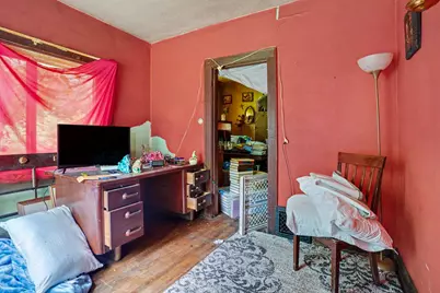 809 Chicago Avenue, Kalamazoo, MI 49048 - Photo 7
