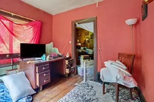 809 Chicago Ave, Kalamazoo, MI 49048 - Photo 7