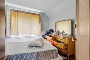 809 Chicago Ave, Kalamazoo, MI 49048 - Photo 13