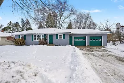 818 N Main Street, Evart, MI 49631 - Photo 19