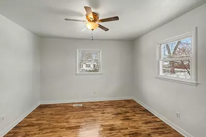 818 N Main Street, Evart, MI 49631 - Photo 15