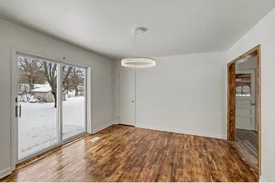 818 N Main Street, Evart, MI 49631 - Photo 5