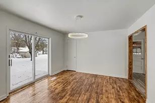 818 N Main St, Evart, MI 49631 - Photo 5