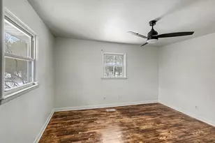 818 N Main St, Evart, MI 49631 - Photo 13