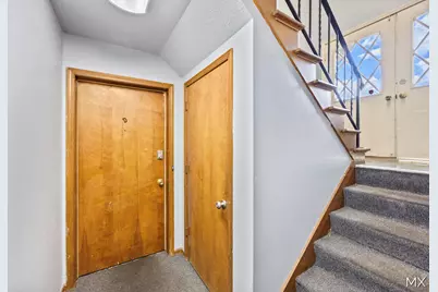 1860 Prairie Parkway SW, Wyoming, MI 49519 - Photo 7
