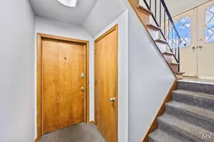 1860 Prairie Pkwy SW, Wyoming, MI 49519 - Photo 7