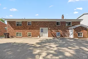 1860 Prairie Pkwy SW, Wyoming, MI 49519 - Photo 13