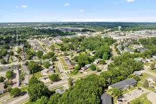 1860 Prairie Pkwy SW, Wyoming, MI 49519 - Photo 19