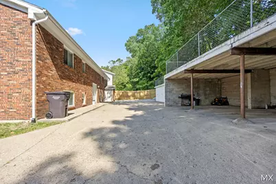 1860 Prairie Parkway SW, Wyoming, MI 49519 - Photo 15