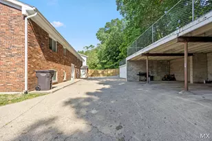 1860 Prairie Pkwy SW, Wyoming, MI 49519 - Photo 15