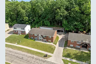 1860 Prairie Parkway SW, Wyoming, MI 49519 - Photo 21