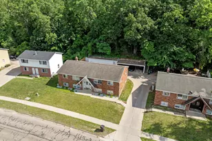 1860 Prairie Pkwy SW, Wyoming, MI 49519 - Photo 21