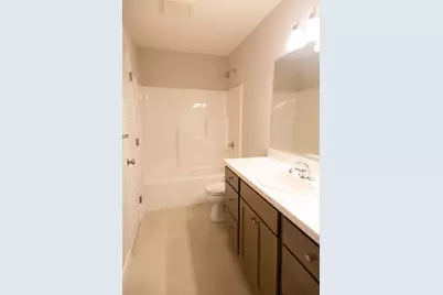 3336 Nature View Drive SE, Kentwood, MI 49512 - Photo 5