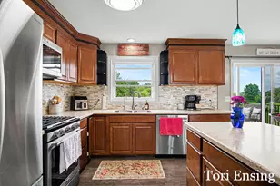 9137 Peterson St NE, Rockford, MI 49341 - Photo 13