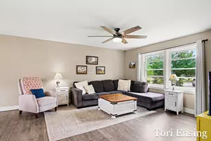 9137 Peterson St NE, Rockford, MI 49341 - Photo 7