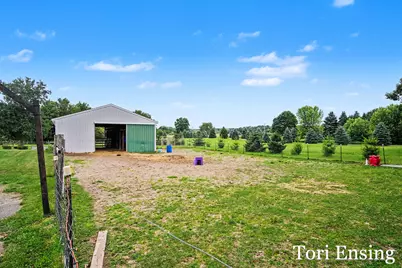 9137 Peterson Street NE, Rockford, MI 49341 - Photo 39