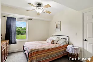 9137 Peterson St NE, Rockford, MI 49341 - Photo 27