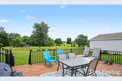 9137 Peterson Street NE, Rockford, MI 49341 - Photo 35