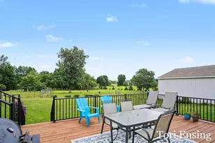9137 Peterson St NE, Rockford, MI 49341 - Photo 35