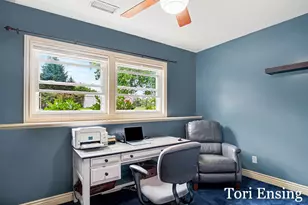 9137 Peterson St NE, Rockford, MI 49341 - Photo 29