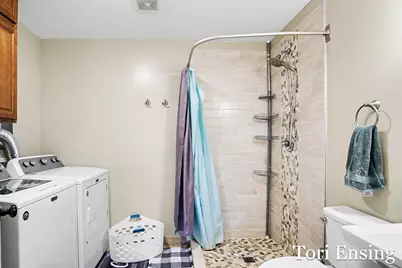 9137 Peterson Street NE, Rockford, MI 49341 - Photo 31
