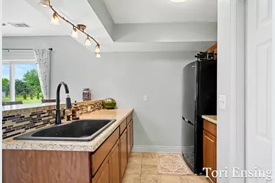 9137 Peterson Street NE, Rockford, MI 49341 - Photo 25