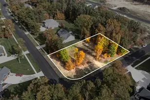 2109 Toscana Street, Kalamazoo, MI 49009 - Photo 1