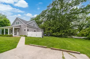 580 Mason St, Saugatuck, MI 49453 - Photo 13